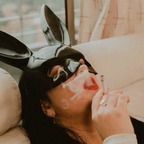 magopagolo profile picture