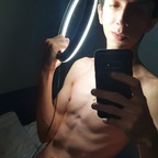 magrelo_henri (Henrique) free OnlyFans Leaked Videos and Pictures 

 profile picture