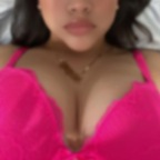 Onlyfans leaked mags.bella 

 profile picture