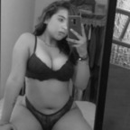 View mags0498 (Marla Gutierrez) OnlyFans 56 Photos and 32 Videos leaks 

 profile picture