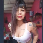 Download maguy22 OnlyFans content free 

 profile picture