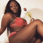 New @mahogany_dime leaked Onlyfans gallery for free 

 profile picture