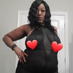 View mahoganyblaze OnlyFans content for free 

 profile picture