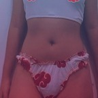 View mai19 OnlyFans videos and photos for free 

 profile picture