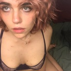 New @maia6969 leaks Onlyfans videos free 

 profile picture