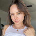 maiataylor profile picture