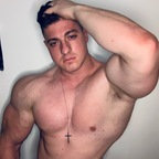View maiconmarquesani (Maicon Marquesani) OnlyFans 214 Photos and 62 Videos for free 

 profile picture