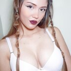 Onlyfans leaked maigrey 

 profile picture