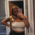 maijaof OnlyFans Leak 

 profile picture