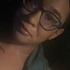 Download maila_maxxx OnlyFans content for free 

 profile picture