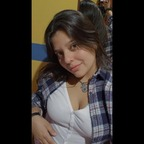 Free access to @mailen17 Leaks OnlyFans 

 profile picture