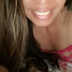 maileona72 (Iris A.) OnlyFans Leaked Pictures & Videos 

 profile picture