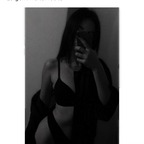 Onlyfans leaks mailow33 

 profile picture