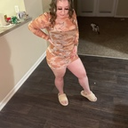 Free access to @maimaibae Leak OnlyFans 

 profile picture