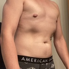 View mainman456 OnlyFans content for free 

 profile picture