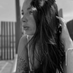 New @maira11 leak Onlyfans gallery free 

 profile picture