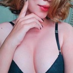 maisdalilith OnlyFans Leaked (83 Photos and 32 Videos) 

 profile picture