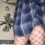maisiepiper OnlyFans Leaks (340 Photos and 54 Videos) 

 profile picture