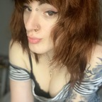 View MAISY (maisygraves) OnlyFans 136 Photos and 32 Videos gallery 

 profile picture