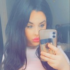 Download maisygrayce OnlyFans content for free 

 profile picture