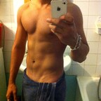 maitrerayan94 OnlyFans Leaks 

 profile picture