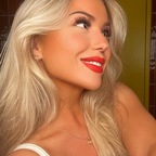 New @majakrusefrank leaks Onlyfans videos and photos free 

 profile picture