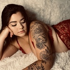 majesstik01 OnlyFans Leaks (203 Photos and 42 Videos) 

 profile picture