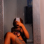 Download majesticgemini OnlyFans videos and photos free 

 profile picture