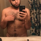 Hot @majesticvez leaked Onlyfans gallery for free 

 profile picture