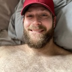 Download majestixaf OnlyFans videos and photos for free 

 profile picture