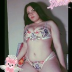 majestyqueenie (Queenie) OnlyFans content 

 profile picture