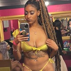 Hot @majestyrose456 leak Onlyfans videos and photos for free 

 profile picture