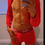 Free access to majicahj (MaJicahJ) Leaks OnlyFans 

 profile picture