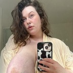 View Milk 🐄 British BBW (majikmilk) OnlyFans 2846 Photos and 475 Videos gallery 

 profile picture