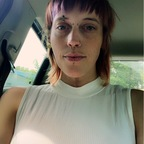 New @majinmeg leaks Onlyfans photos free 

 profile picture