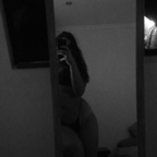 View majitosexxx (majitosexxx) OnlyFans 49 Photos and 32 Videos leaked 

 profile picture