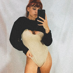 Hot @majitosss leaked Onlyfans content free 

 profile picture