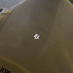 majixstix OnlyFans Leaked 

 profile picture