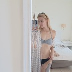 majkaass OnlyFans Leaked (49 Photos and 32 Videos) 

 profile picture