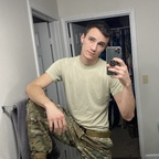 Download major_shield OnlyFans videos and photos for free 

 profile picture