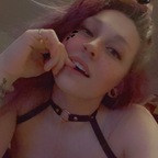 majortease69 OnlyFans Leak (49 Photos and 32 Videos) 

 profile picture