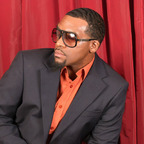 New @majorwork leaked Onlyfans photos for free 

 profile picture