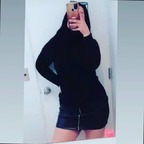 majotoxica (Cote.sentra) free OnlyFans Leaks 

 profile picture