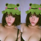 Get Free access to majxrd (Majxo) Leaks OnlyFans 

 profile picture