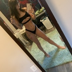 makadelics OnlyFans Leaked Photos and Videos 

 profile picture