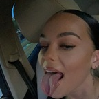 Download makaelyn_xo OnlyFans videos and photos free 

 profile picture