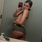Download makayla8 OnlyFans content free 

 profile picture
