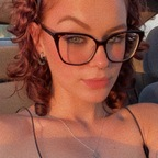 makayla9087 (Makayla 😘) OnlyFans Leaked Pictures and Videos 

 profile picture