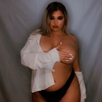 Trending @makaylaaas leak Onlyfans photos for free 

 profile picture