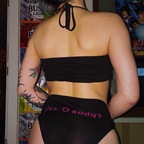 makaylababy20 OnlyFans Leaks 

 profile picture